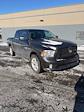 Used 2014 Ram 1500 Tradesman Crew Cab for sale #23T9733C - photo 1