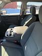 Used 2014 Ram 1500 Tradesman Crew Cab for sale #23T9733C - photo 10