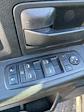 Used 2014 Ram 1500 Tradesman Crew Cab for sale #23T9733C - photo 11