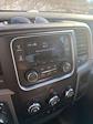 Used 2014 Ram 1500 Tradesman Crew Cab for sale #23T9733C - photo 13