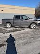 Used 2014 Ram 1500 Tradesman Crew Cab for sale #23T9733C - photo 2