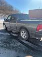 Used 2014 Ram 1500 Tradesman Crew Cab for sale #23T9733C - photo 5