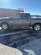 Used 2014 Ram 1500 Tradesman Crew Cab for sale #23T9733C - photo 6