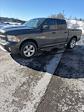Used 2014 Ram 1500 Tradesman Crew Cab for sale #23T9733C - photo 7