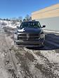 Used 2014 Ram 1500 Tradesman Crew Cab for sale #23T9733C - photo 8