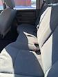 Used 2014 Ram 1500 Tradesman Crew Cab for sale #23T9733C - photo 9