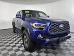 2022 Toyota Tacoma Double Cab 4WD Pickup for sale #23T9764 - photo 1