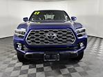 2022 Toyota Tacoma Double Cab 4WD Pickup for sale #23T9764 - photo 10
