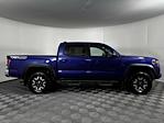 2022 Toyota Tacoma Double Cab 4WD Pickup for sale #23T9764 - photo 11