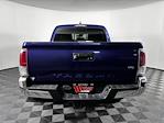 2022 Toyota Tacoma Double Cab 4WD Pickup for sale #23T9764 - photo 13