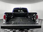 2022 Toyota Tacoma Double Cab 4WD Pickup for sale #23T9764 - photo 14