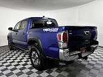 2022 Toyota Tacoma Double Cab 4WD Pickup for sale #23T9764 - photo 15