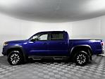 2022 Toyota Tacoma Double Cab 4WD Pickup for sale #23T9764 - photo 16