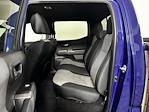 2022 Toyota Tacoma Double Cab 4WD Pickup for sale #23T9764 - photo 18