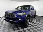 2022 Toyota Tacoma Double Cab 4WD Pickup for sale #23T9764 - photo 2