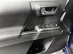 2022 Toyota Tacoma Double Cab 4WD Pickup for sale #23T9764 - photo 20