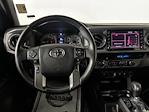 2022 Toyota Tacoma Double Cab 4WD Pickup for sale #23T9764 - photo 21
