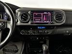 2022 Toyota Tacoma Double Cab 4WD Pickup for sale #23T9764 - photo 23