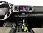 2022 Toyota Tacoma Double Cab 4WD Pickup for sale #23T9764 - photo 26