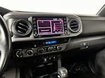 2022 Toyota Tacoma Double Cab 4WD Pickup for sale #23T9764 - photo 27