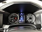 2022 Toyota Tacoma Double Cab 4WD Pickup for sale #23T9764 - photo 29