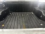 2022 Toyota Tacoma Double Cab 4WD Pickup for sale #23T9764 - photo 3