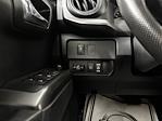 2022 Toyota Tacoma Double Cab 4WD Pickup for sale #23T9764 - photo 30