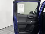 2022 Toyota Tacoma Double Cab 4WD Pickup for sale #23T9764 - photo 31
