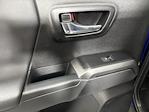 2022 Toyota Tacoma Double Cab 4WD Pickup for sale #23T9764 - photo 32