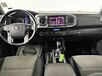 2022 Toyota Tacoma Double Cab 4WD Pickup for sale #23T9764 - photo 34