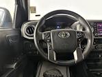 2022 Toyota Tacoma Double Cab 4WD Pickup for sale #23T9764 - photo 36