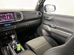 2022 Toyota Tacoma Double Cab 4WD Pickup for sale #23T9764 - photo 39