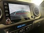 2022 Toyota Tacoma Double Cab 4WD Pickup for sale #23T9764 - photo 4