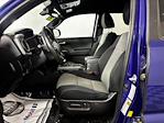 2022 Toyota Tacoma Double Cab 4WD Pickup for sale #23T9764 - photo 5