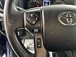 2022 Toyota Tacoma Double Cab 4WD Pickup for sale #23T9764 - photo 6