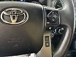 2022 Toyota Tacoma Double Cab 4WD Pickup for sale #23T9764 - photo 7