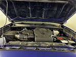 2022 Toyota Tacoma Double Cab 4WD Pickup for sale #23T9764 - photo 9
