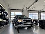 Used 2022 Ram 1500 Big Horn Crew Cab for sale #23T9759 - photo 1