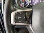 Used 2022 Ram 1500 Big Horn Crew Cab for sale #23T9759 - photo 9
