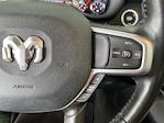 Used 2022 Ram 1500 Big Horn Crew Cab for sale #23T9759 - photo 10