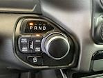 Used 2022 Ram 1500 Big Horn Crew Cab for sale #23T9759 - photo 12