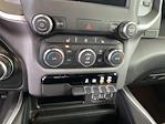 Used 2022 Ram 1500 Big Horn Crew Cab for sale #23T9759 - photo 13