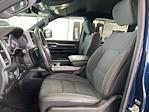 Used 2022 Ram 1500 Big Horn Crew Cab for sale #23T9759 - photo 18