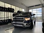 Used 2022 Ram 1500 Big Horn Crew Cab for sale #23T9759 - photo 2