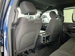 Used 2022 Ram 1500 Big Horn Crew Cab for sale #23T9759 - photo 20
