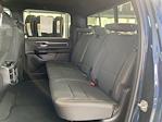 Used 2022 Ram 1500 Big Horn Crew Cab for sale #23T9759 - photo 21