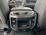 Used 2022 Ram 1500 Big Horn Crew Cab for sale #23T9759 - photo 22