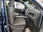 Used 2022 Ram 1500 Big Horn Crew Cab for sale #23T9759 - photo 25