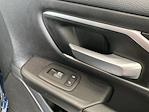 Used 2022 Ram 1500 Big Horn Crew Cab for sale #23T9759 - photo 26