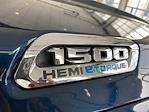 Used 2022 Ram 1500 Big Horn Crew Cab for sale #23T9759 - photo 27